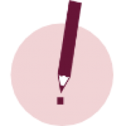 AUSDRUCKSKRAFT