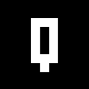 Authentiq Digital GmbH