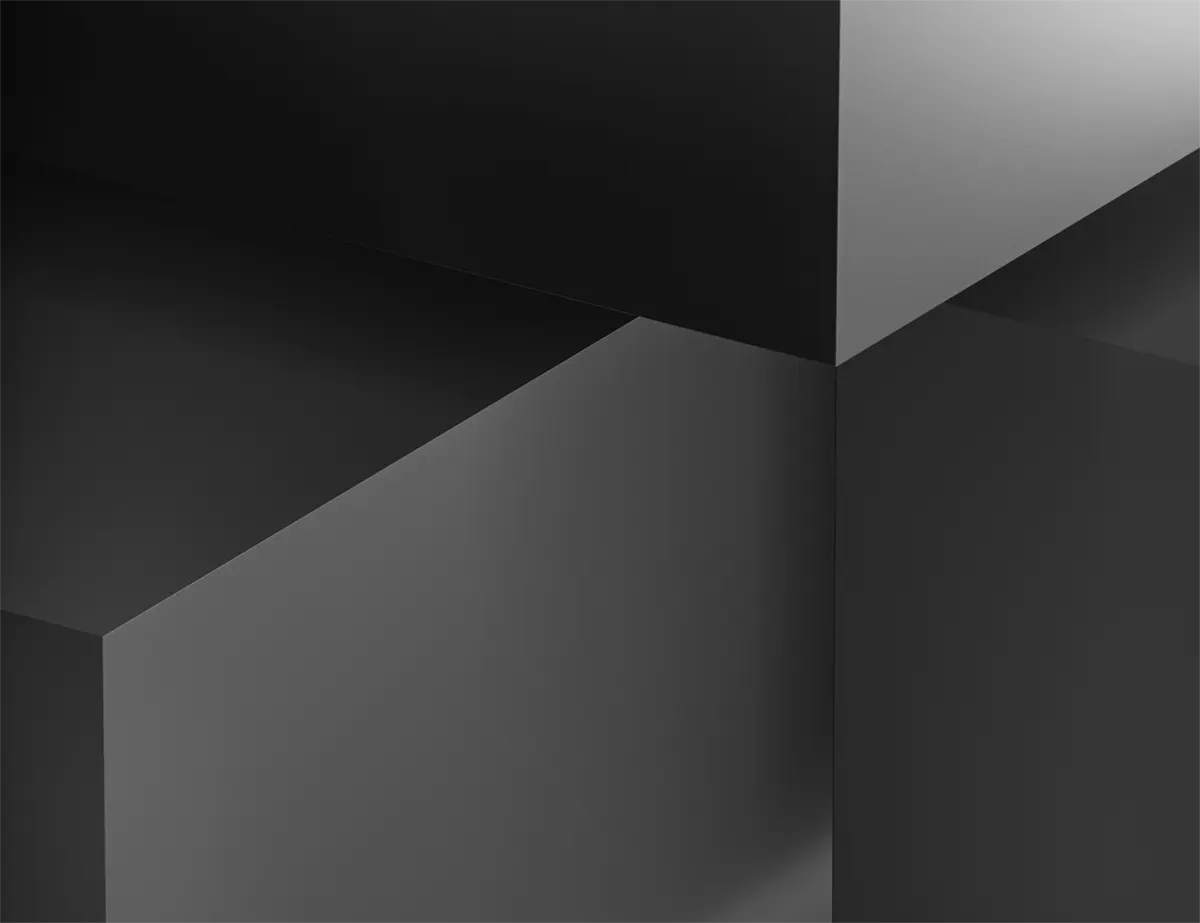 Authentiq Digital GmbH