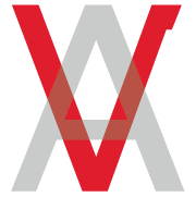 Avanis GmbH