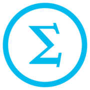 avency GmbH