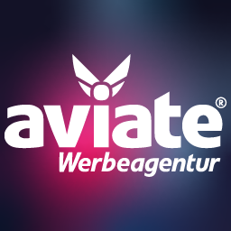 aviate Werbeagentur