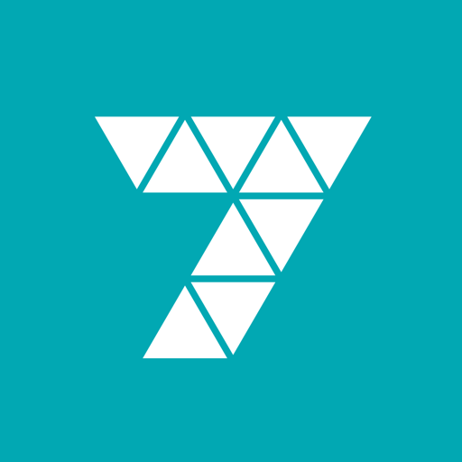 AWARE7 GmbH