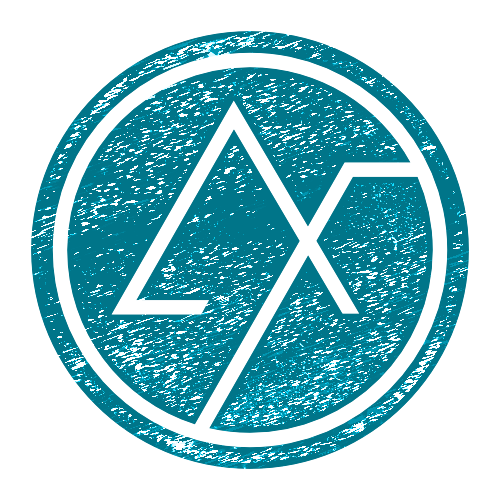 ax. kommunikation + design