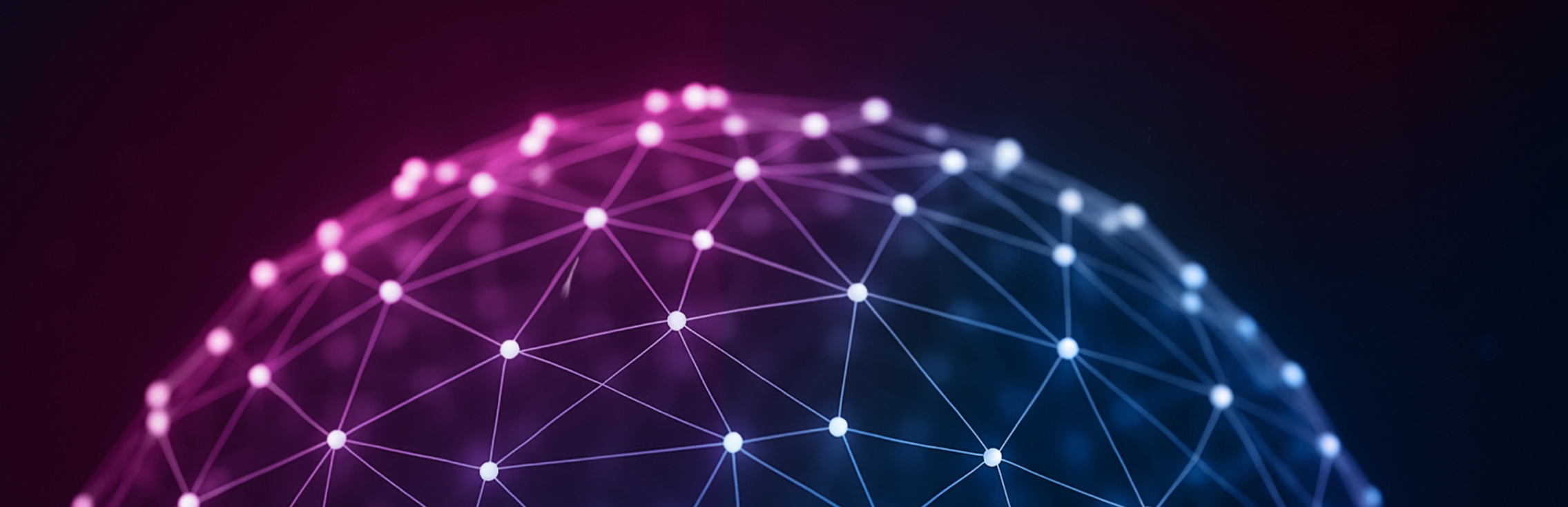 Axians Digital Process Solutions GmbH