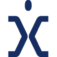 axilaris GmbH
