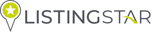 Listingstar