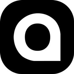 axregio3 GmbH