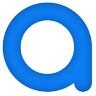 ayudo Online Marketing