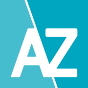 AZ IT-Systems & Consulting GmbH