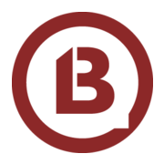 b13 GmbH
