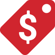 SEO Erfurt - abi Online-Marketing