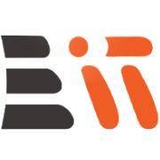 B3 IT Systeme GmbH