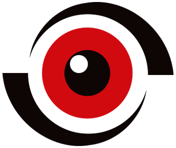 b3-systems
