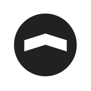 BACKEND GmbH & Co. KG