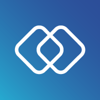 Pixelrein GmbH & Co. KG - Backlinked