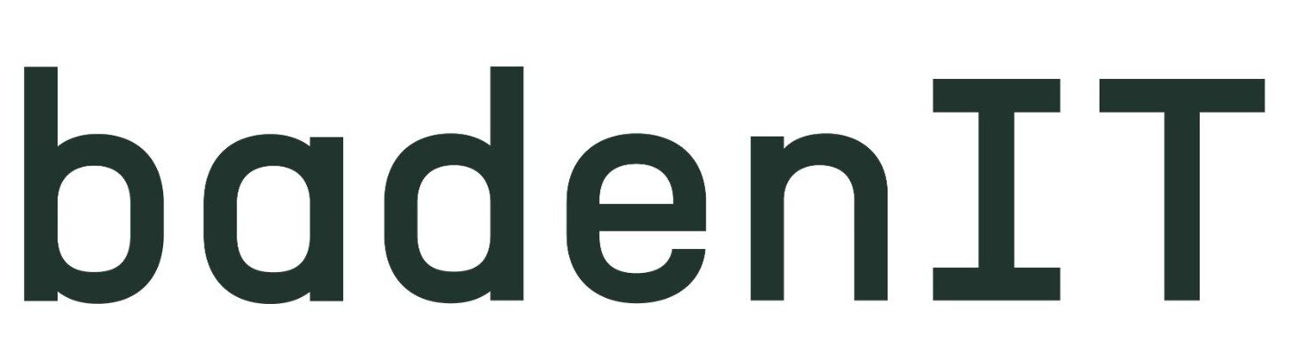 Baden IT