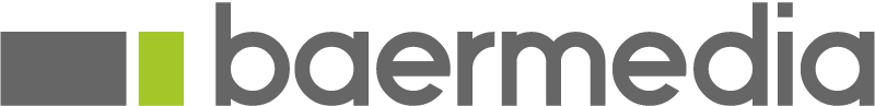 baermedia GmbH