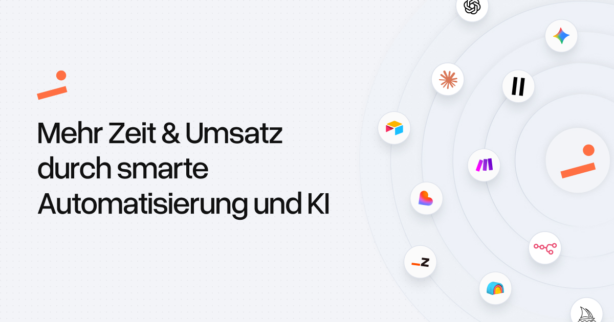 bakedwith GmbH
