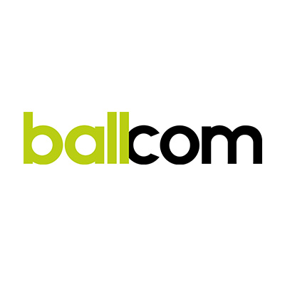 Ballcom