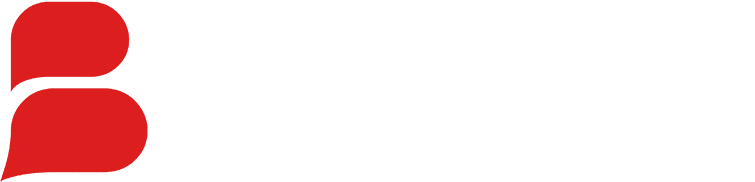 BALLEYWASL | UNSTK