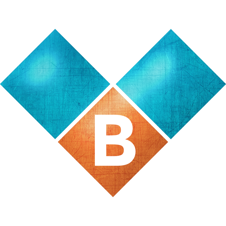 Bambach Webdesign
