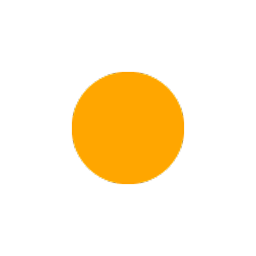 Bancon GmbH