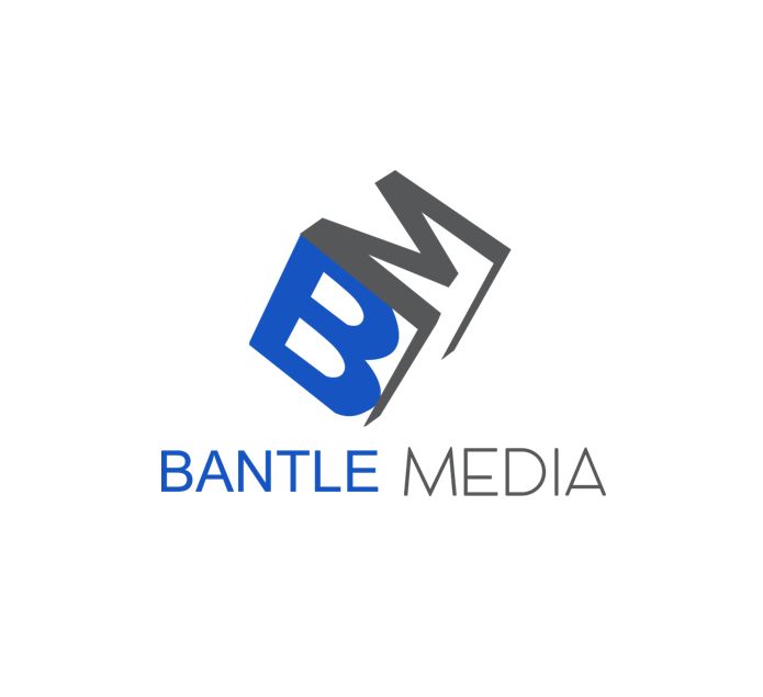 Bantle Media