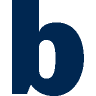 BARLAG werbe- & messeagentur GmbH