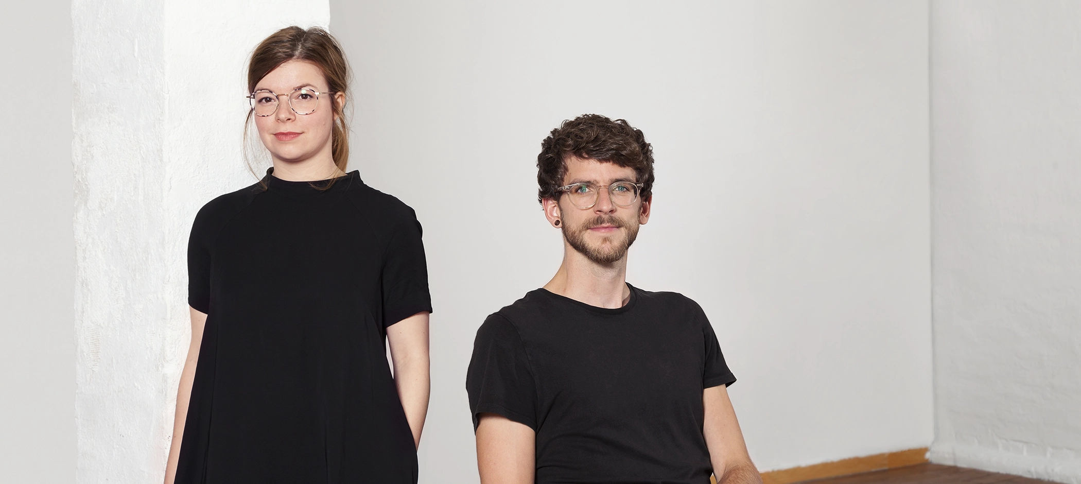 Bas&Aer