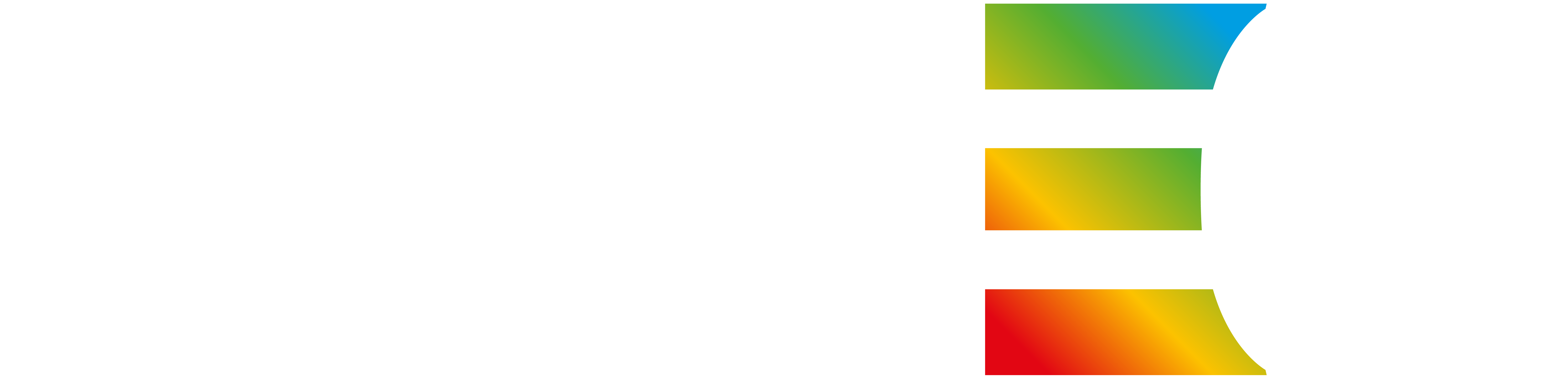 BASEG GmbH