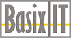 Basix IT GmbH