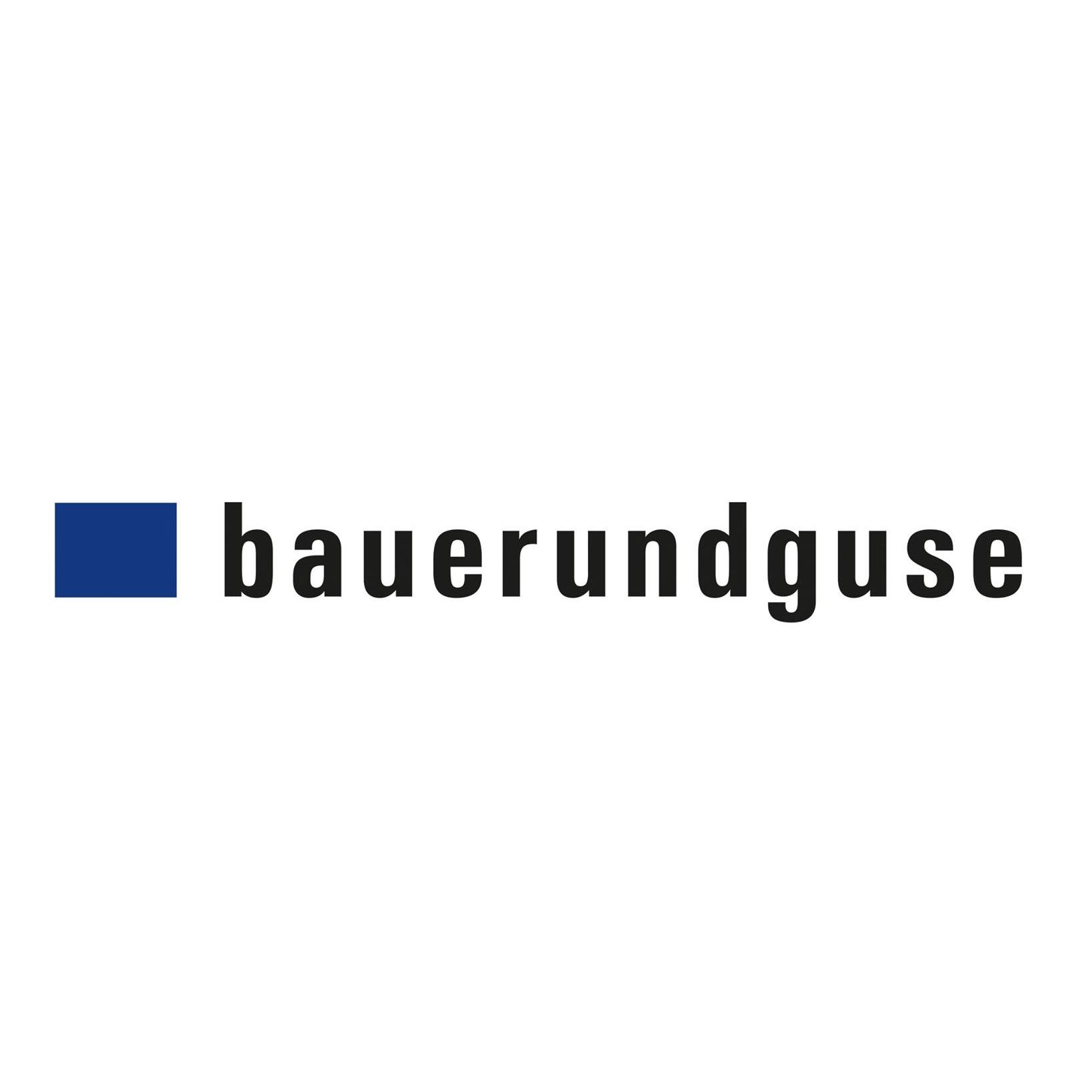Bauer und Guse GmbH