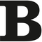 Baumann & Baltner GmbH & Co. KG