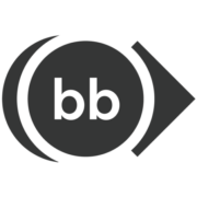 bb Film-Produktionen
