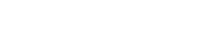 BBGK Berliner Botschaft. Gesellschaft für Kommunikation mbH