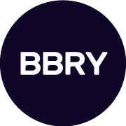 BBRY Werbeagentur