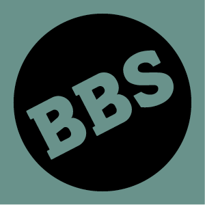 BBS WERBEAGENTUR GMBH