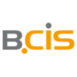 BCIS GmbH