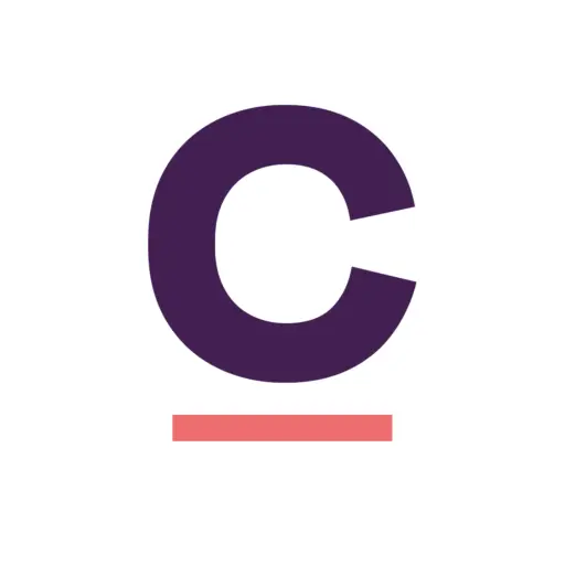 studio craft design