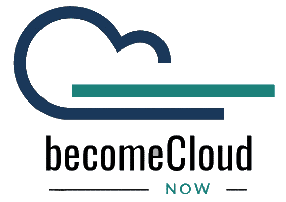 becomeCloud GmbH & Co. KG