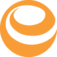 Bedios GmbH