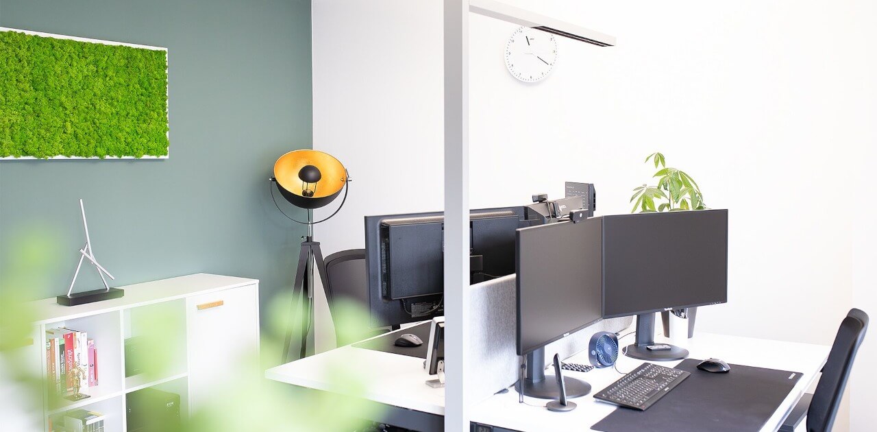 Bedios GmbH