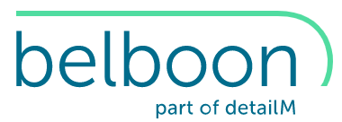 belboon GmbH