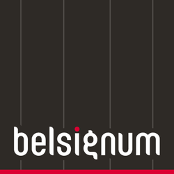 belsignum UG (haftungsbeschränkt)