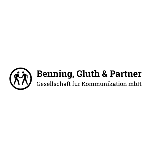 BGP Kommunikationsagentur GmbH