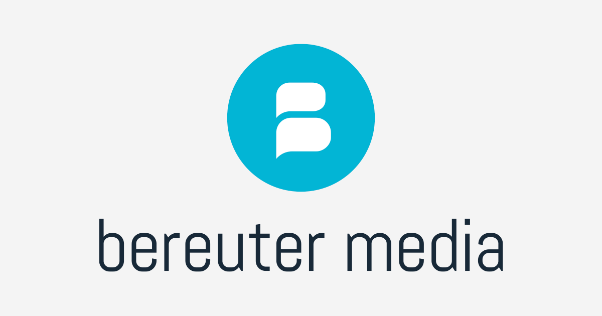 Bereuter Media GmbH