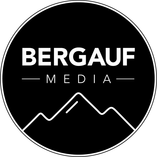 Bergauf-Media