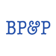 Berger, Perk & Partner Konzept und Kommunikation GmbH