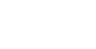 Bergmeier Public Relations